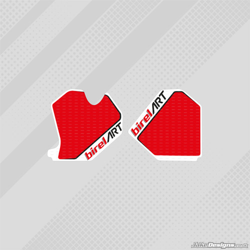 Birel art style freeline - birel,