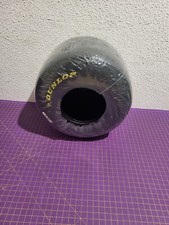 Dunlop DHH RACING SLICK-REIFE