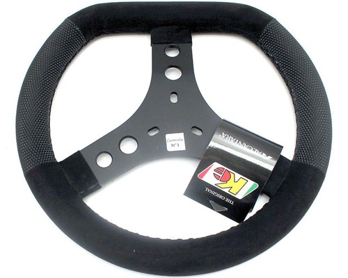 Kart flache oberseite - go-kart, kg