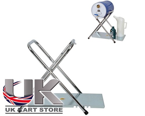 Karters club kart - karters, go-kart