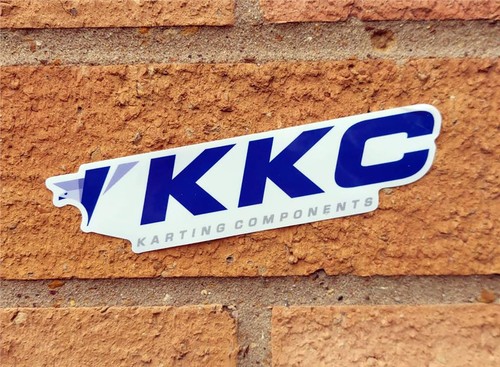 Kkc karting komponenten - kkc,