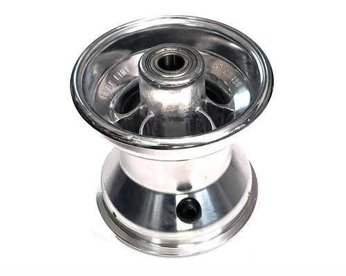 Kart freeline rad 130mm - freeline, 5"