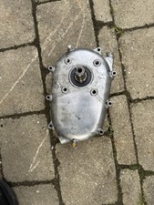 Go Kart Aftermarket GX160 &