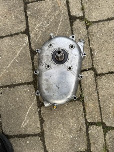 Kart aftermarket gx160 - aftermarket, &