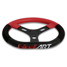 Freeline Lenkrad Birel-ART