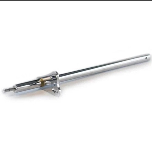 Kart 8mm stud cadet - 8mm,