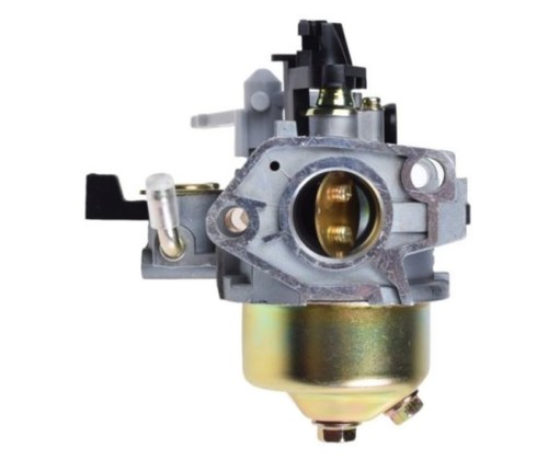 Vergaser 23mm für gokart - für,