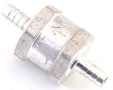 Go-Kart Einwegventil Für